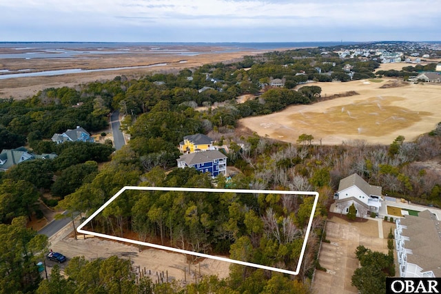 Listing photo 3 for 591 Hunt Club Dr Lot # 137, Corolla NC 27927