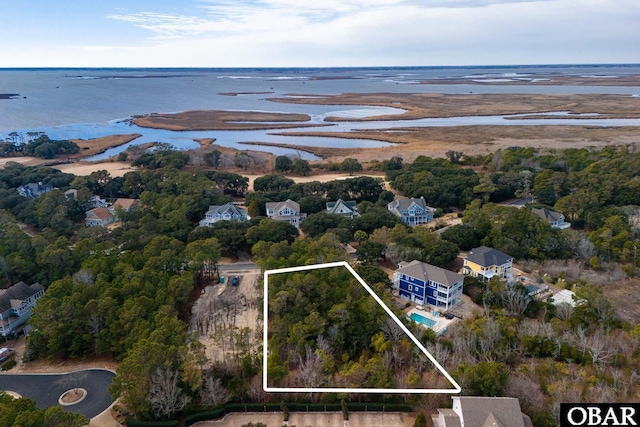 Listing photo 2 for 591 Hunt Club Dr Lot # 137, Corolla NC 27927