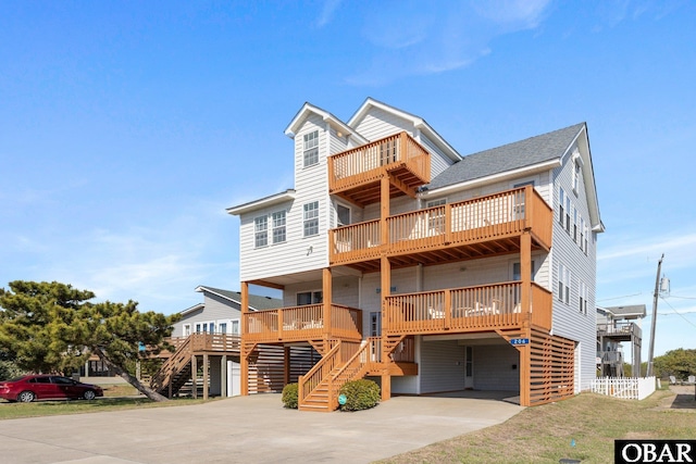 206 E Palmetto St Lot # 21-22, Kill Devil Hills, NC 27948 - photo 33