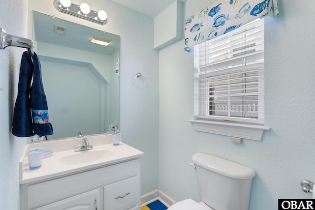 206 E Palmetto St Lot # 21-22, Kill Devil Hills, NC 27948 - photo 6