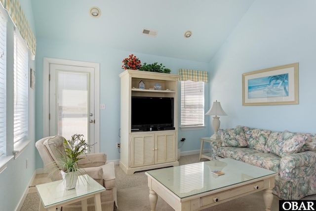 206 E Palmetto St Lot # 21-22, Kill Devil Hills, NC 27948 - photo 14