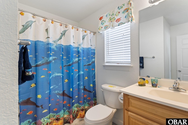 206 E Palmetto St Lot # 21-22, Kill Devil Hills, NC 27948 - photo 22