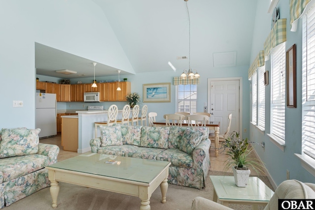 206 E Palmetto St Lot # 21-22, Kill Devil Hills, NC 27948 - photo 15
