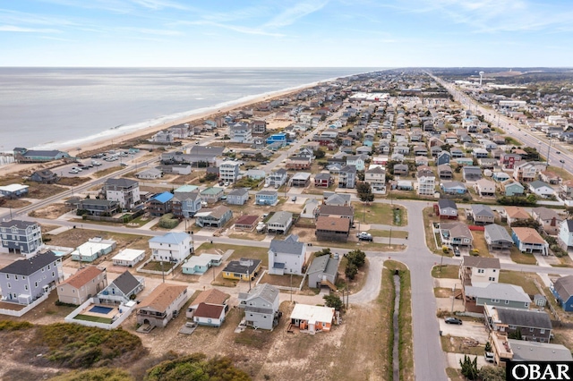206 E Palmetto St Lot # 21-22, Kill Devil Hills, NC 27948 - photo 40