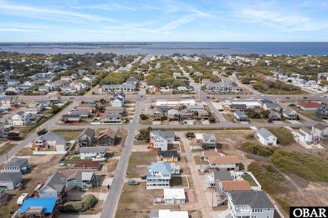 206 E Palmetto St Lot # 21-22, Kill Devil Hills, NC 27948 - photo 41