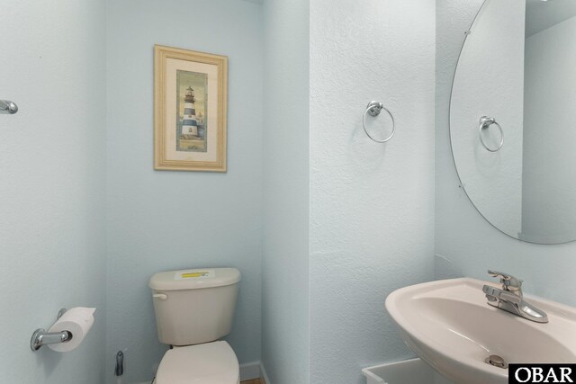 206 E Palmetto St Lot # 21-22, Kill Devil Hills, NC 27948 - photo 28
