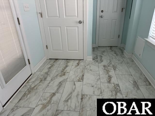 206 E Palmetto St Lot # 21-22, Kill Devil Hills, NC 27948 - photo 3