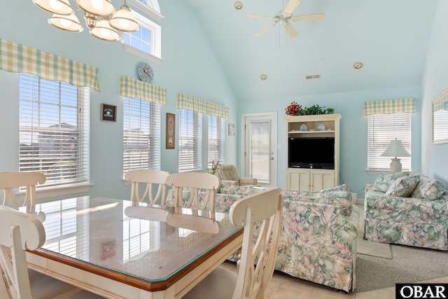 206 E Palmetto St Lot # 21-22, Kill Devil Hills, NC 27948 - photo 12