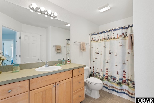 206 E Palmetto St Lot # 21-22, Kill Devil Hills, NC 27948 - photo 20