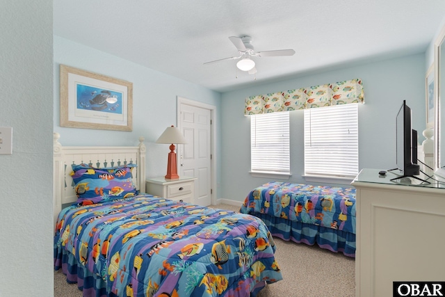 206 E Palmetto St Lot # 21-22, Kill Devil Hills, NC 27948 - photo 21