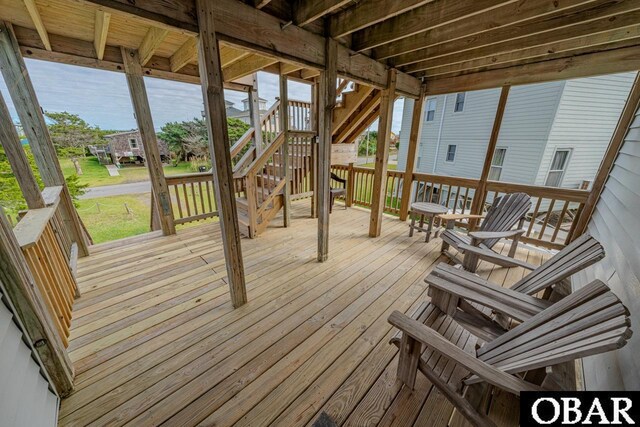 53244 Robin Ln Lot 9, Frisco, NC 27936 - photo 17