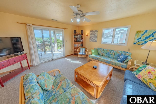 53244 Robin Ln Lot 9, Frisco, NC 27936 - photo 4