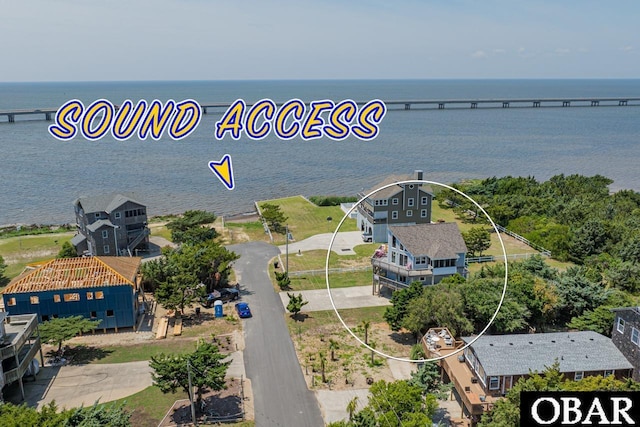 23163 W Corbina Dr Lot 38, Rodanthe, NC 27968 - photo 34