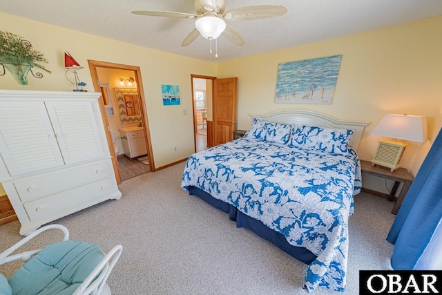 23163 W Corbina Dr Lot 38, Rodanthe, NC 27968 - photo 13