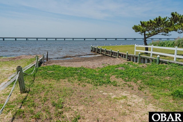 23163 W Corbina Dr Lot 38, Rodanthe, NC 27968 - photo 36