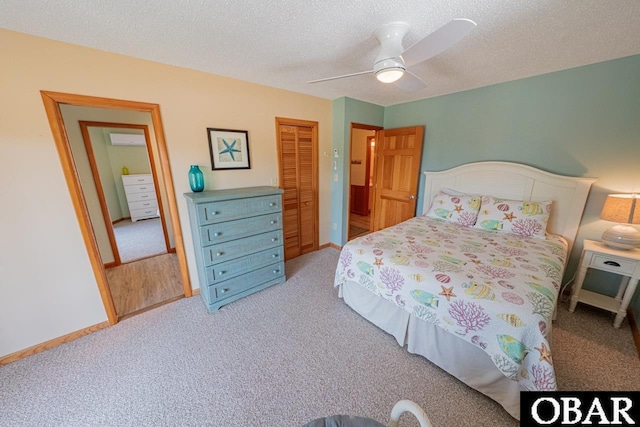 23163 W Corbina Dr Lot 38, Rodanthe, NC 27968 - photo 23