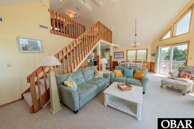 23163 W Corbina Dr Lot 38, Rodanthe, NC 27968 - photo 6