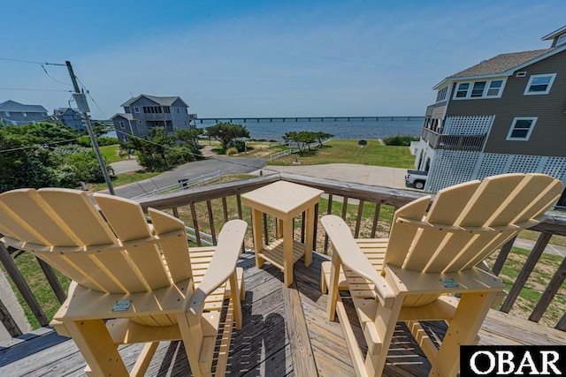 23163 W Corbina Dr Lot 38, Rodanthe, NC 27968 - photo 12