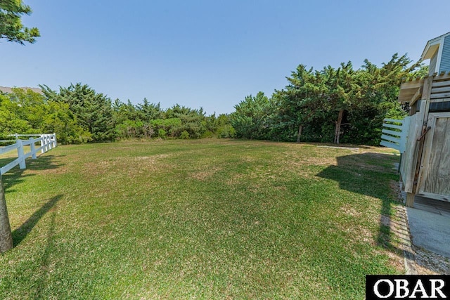 23163 W Corbina Dr Lot 38, Rodanthe, NC 27968 - photo 33