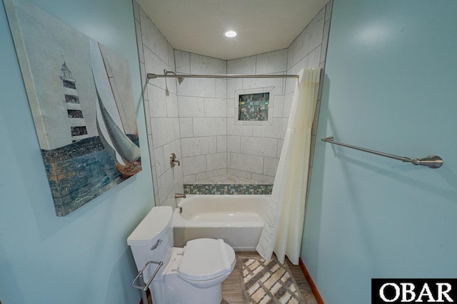 23163 W Corbina Dr Lot 38, Rodanthe, NC 27968 - photo 21