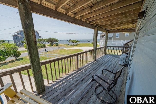 23163 W Corbina Dr Lot 38, Rodanthe, NC 27968 - photo 30