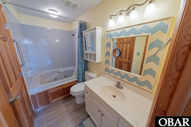 23163 W Corbina Dr Lot 38, Rodanthe, NC 27968 - photo 15