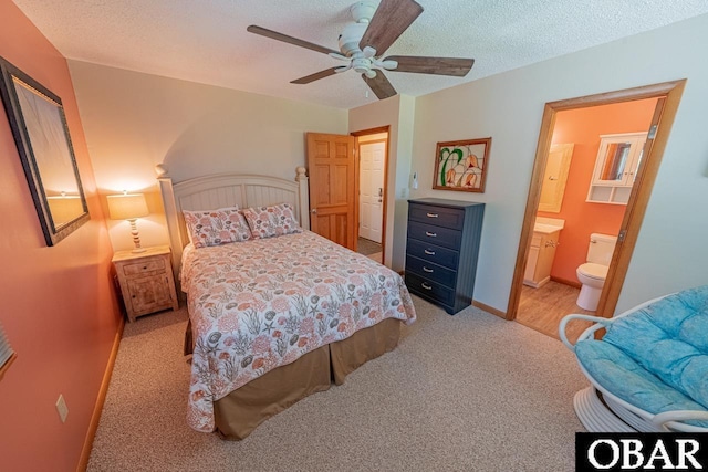 23163 W Corbina Dr Lot 38, Rodanthe, NC 27968 - photo 24