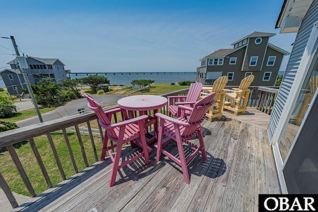 23163 W Corbina Dr Lot 38, Rodanthe, NC 27968 - photo 11