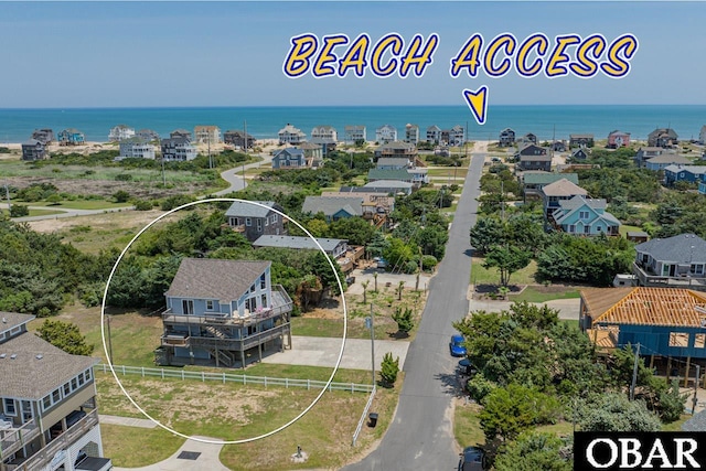 23163 W Corbina Dr Lot 38, Rodanthe, NC 27968 - photo 37