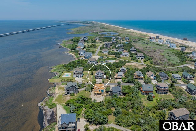 23163 W Corbina Dr Lot 38, Rodanthe, NC 27968 - photo 38
