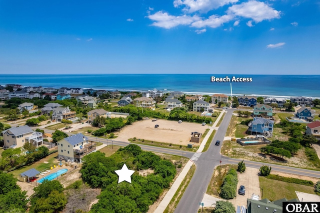 924 Whalehead Dr Lot 36, Corolla, NC 27927