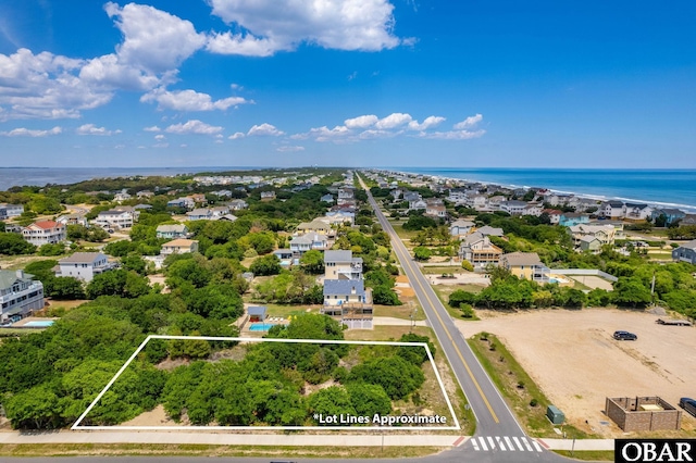 924 Whalehead Dr Lot 36, Corolla, NC 27927