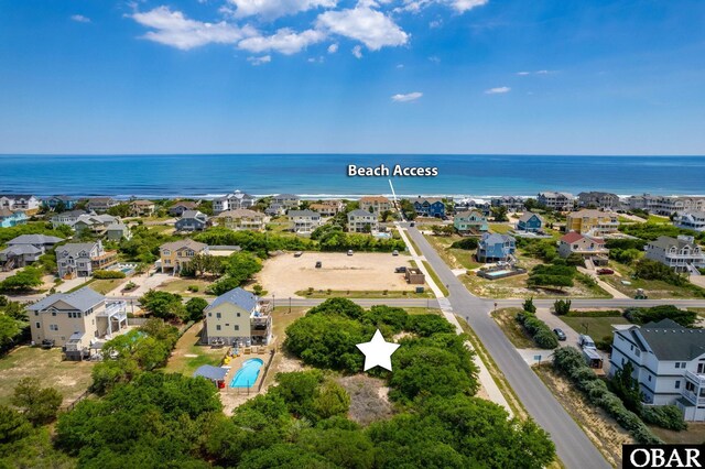 924 Whalehead Dr Lot 36, Corolla, NC 27927