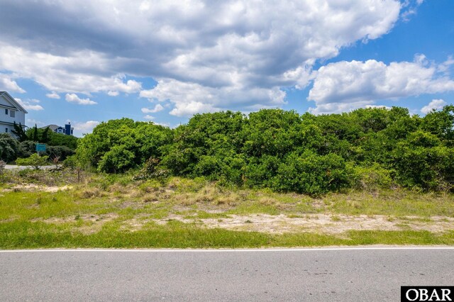 924 Whalehead Dr Lot 36, Corolla, NC 27927