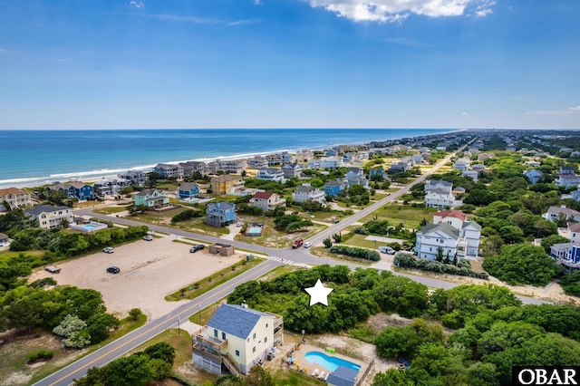 924 Whalehead Dr Lot 36, Corolla, NC 27927