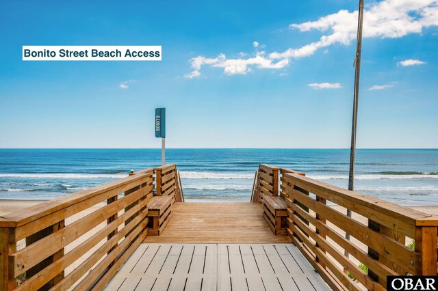 924 Whalehead Dr Lot 36, Corolla, NC 27927