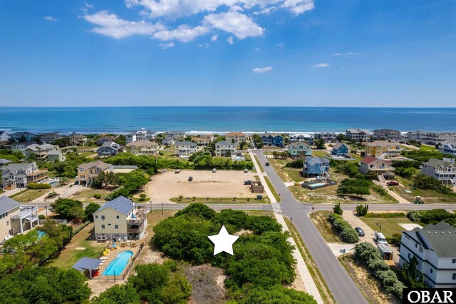 924 Whalehead Dr Lot 36, Corolla, NC 27927