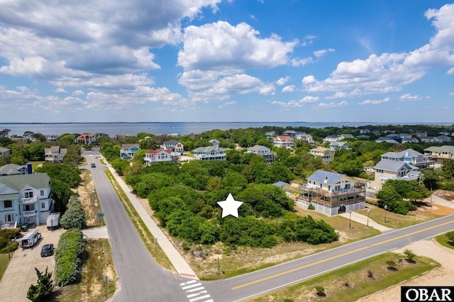 924 Whalehead Dr Lot 36, Corolla, NC 27927
