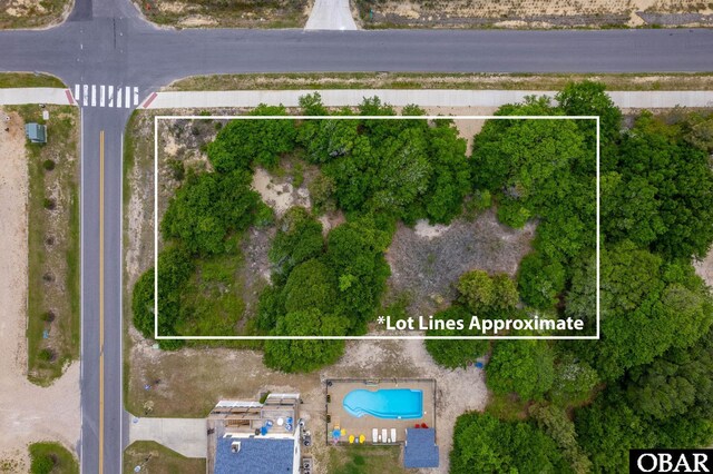 924 Whalehead Dr Lot 36, Corolla, NC 27927