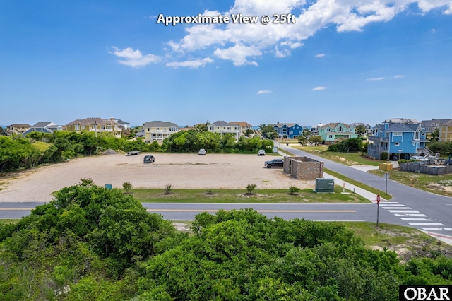 924 Whalehead Dr Lot 36, Corolla, NC 27927