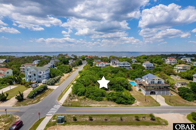 924 Whalehead Dr Lot 36, Corolla, NC 27927