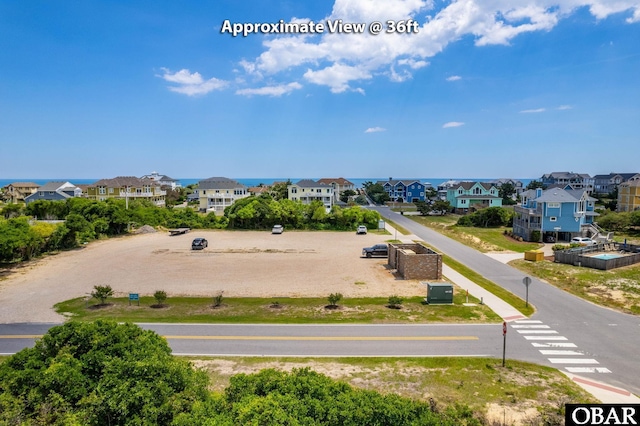 924 Whalehead Dr Lot 36, Corolla, NC 27927