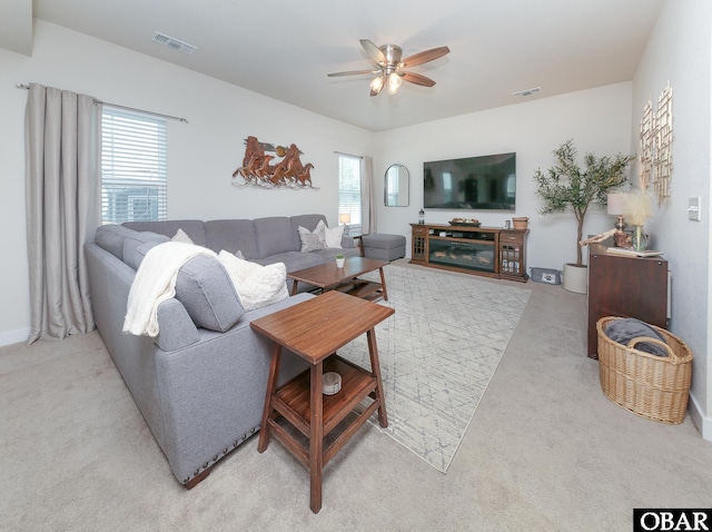 100 Sunny Lk Lot # 143, Moyock, NC 27958 - photo 9