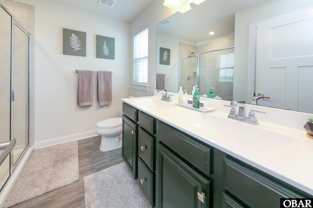 100 Sunny Lk Lot # 143, Moyock, NC 27958 - photo 13