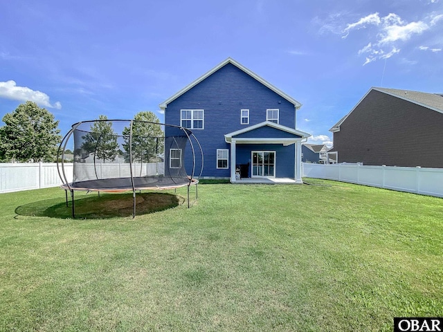 100 Sunny Lk Lot # 143, Moyock, NC 27958 - photo 21