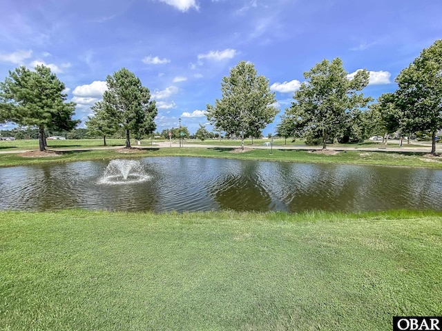 100 Sunny Lk Lot # 143, Moyock, NC 27958 - photo 22