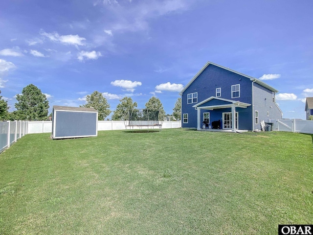 100 Sunny Lk Lot # 143, Moyock, NC 27958 - photo 20