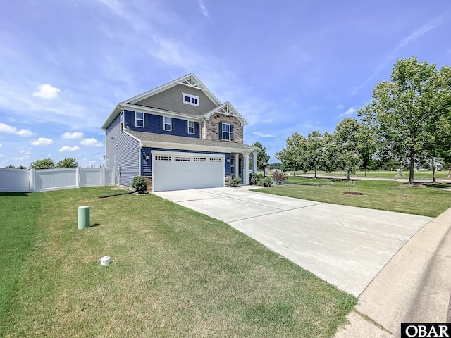 100 Sunny Lk Lot # 143, Moyock, NC 27958 - photo 2