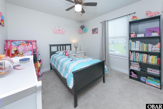 100 Sunny Lk Lot # 143, Moyock, NC 27958 - photo 17