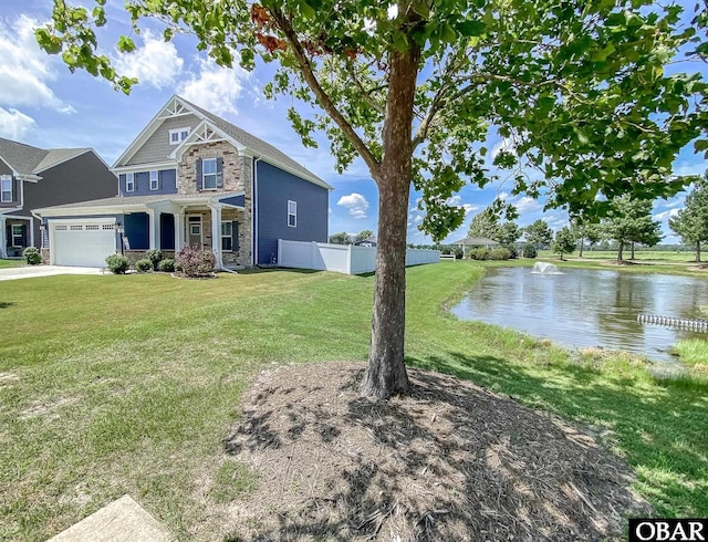 100 Sunny Lk Lot # 143, Moyock, NC 27958 - photo 3